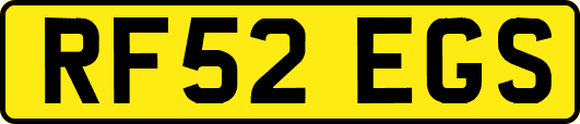 RF52EGS
