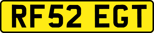 RF52EGT