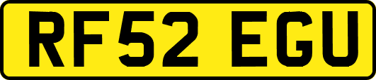 RF52EGU