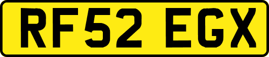 RF52EGX
