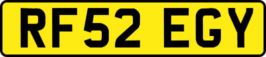 RF52EGY