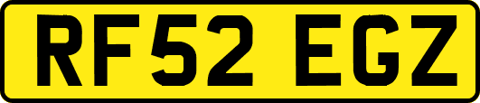RF52EGZ