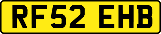 RF52EHB