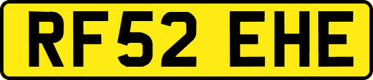 RF52EHE