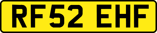 RF52EHF
