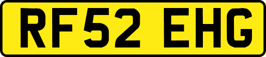 RF52EHG