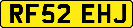 RF52EHJ