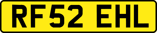 RF52EHL