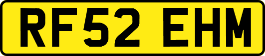 RF52EHM