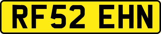 RF52EHN