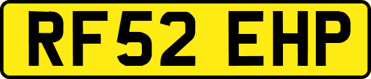 RF52EHP
