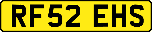 RF52EHS