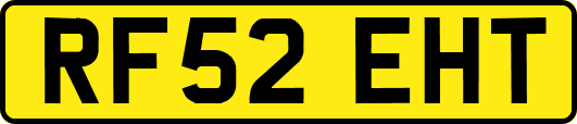 RF52EHT