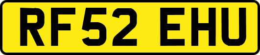 RF52EHU