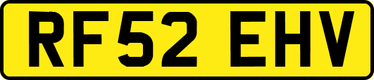 RF52EHV