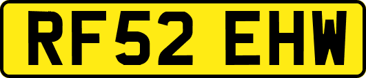 RF52EHW