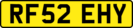 RF52EHY