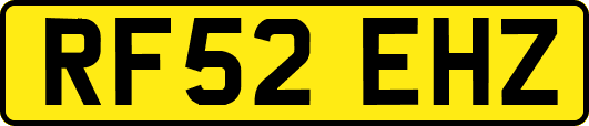 RF52EHZ
