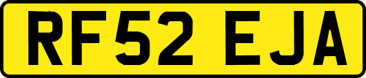 RF52EJA