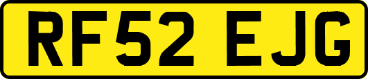 RF52EJG