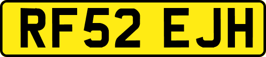 RF52EJH