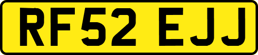 RF52EJJ