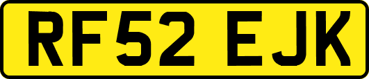 RF52EJK