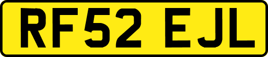 RF52EJL