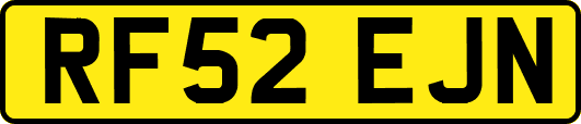 RF52EJN
