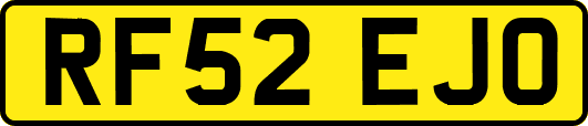 RF52EJO