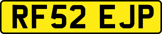 RF52EJP