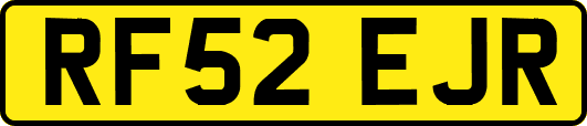 RF52EJR