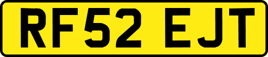 RF52EJT