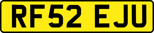 RF52EJU