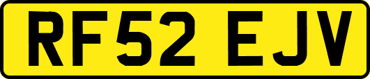 RF52EJV