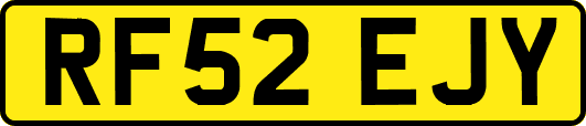 RF52EJY