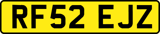 RF52EJZ