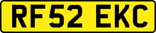 RF52EKC