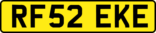 RF52EKE