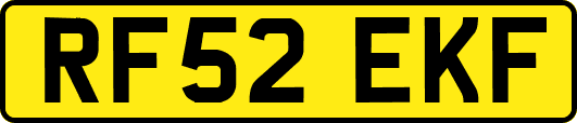 RF52EKF