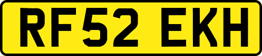 RF52EKH
