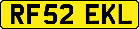 RF52EKL
