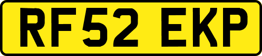 RF52EKP
