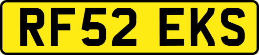 RF52EKS