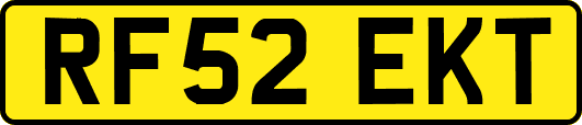 RF52EKT
