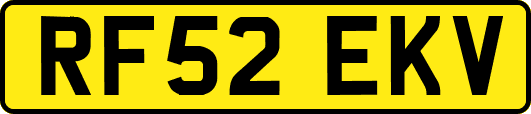 RF52EKV