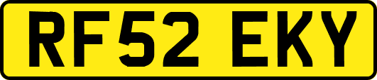 RF52EKY