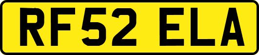 RF52ELA