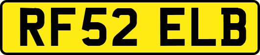 RF52ELB