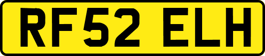 RF52ELH